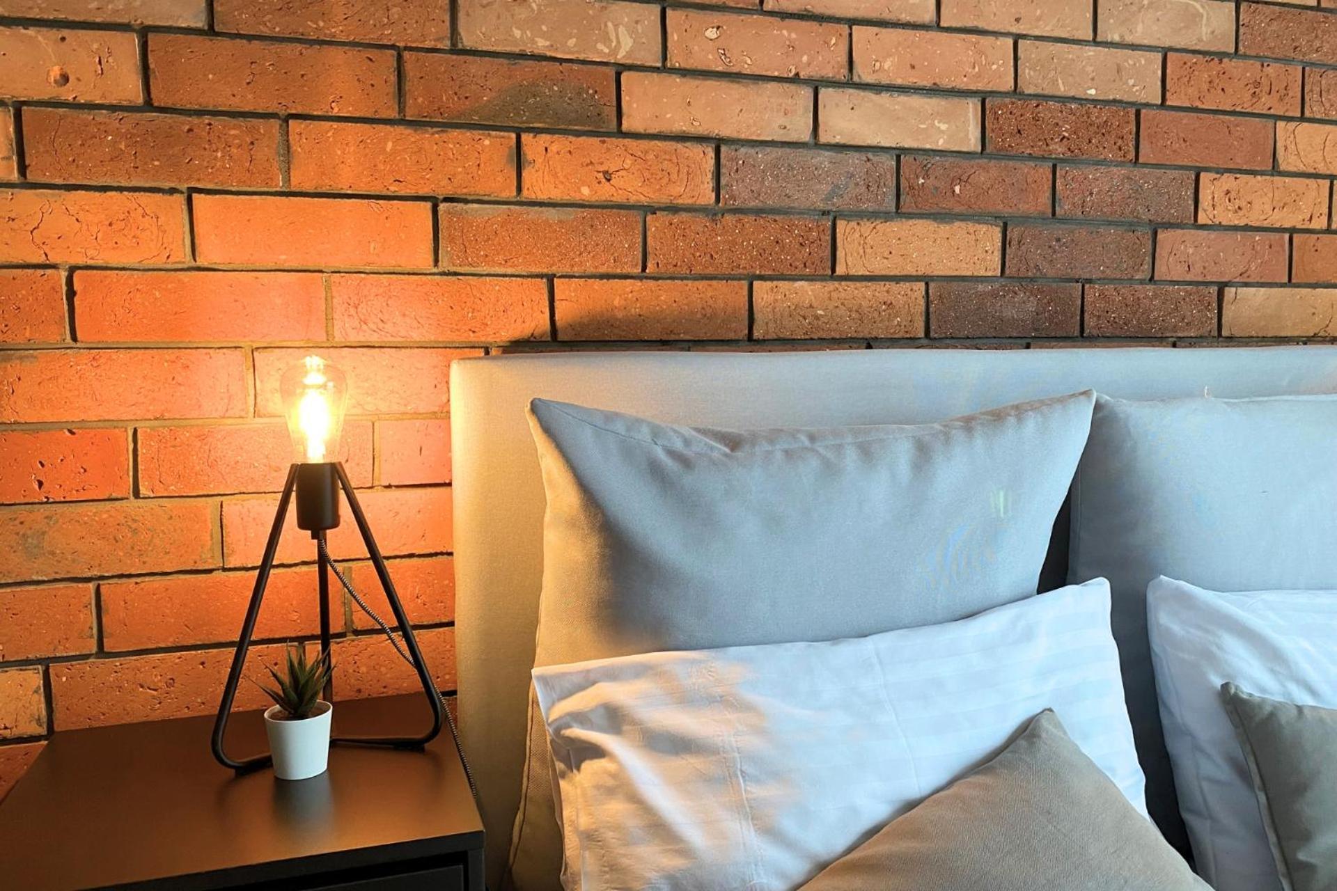 Apartamenty-Wroc Center By The University Bridge Wrocław Buitenkant foto