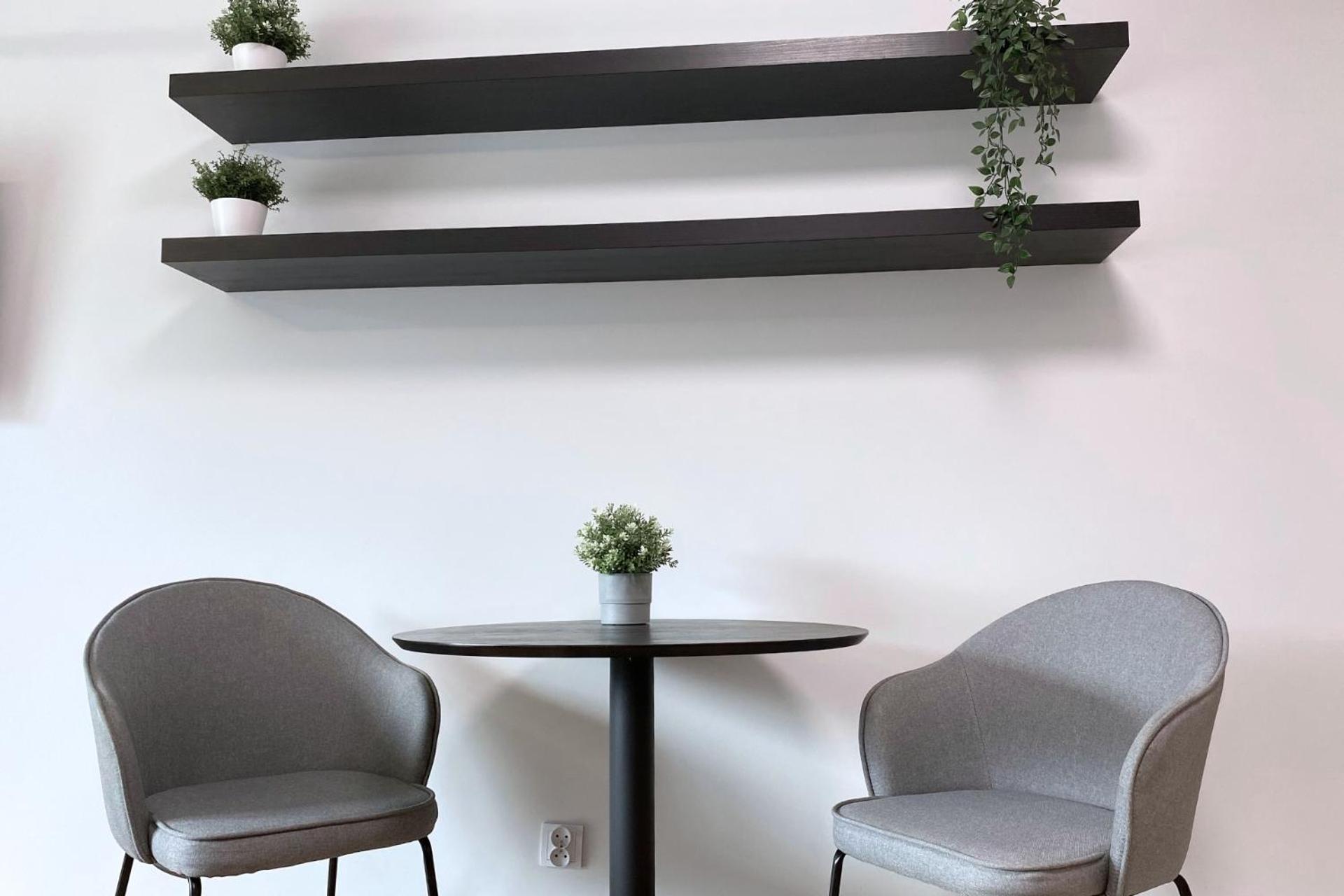 Apartamenty-Wroc Center By The University Bridge Wrocław Buitenkant foto