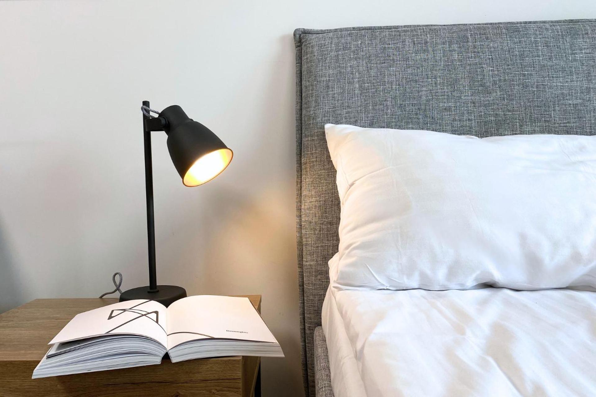 Apartamenty-Wroc Center By The University Bridge Wrocław Buitenkant foto